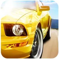 Lock Key Shop Cleveland, OH 216-606-9139 Lock Key Shop Cleveland, OH 216-606-9139 - abs-auto-01