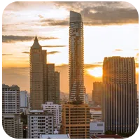 Lock Key Shop Cleveland, OH 216-606-9139 Lock Key Shop Cleveland, OH 216-606-9139 - abs-com-01