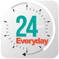 Lock Key Shop Cleveland, OH 216-606-9139 Lock Key Shop Cleveland, OH 216-606-9139 - abs-eme-01