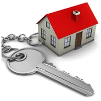 Lock Key Shop Cleveland, OH 216-606-9139 Lock Key Shop Cleveland, OH 216-606-9139 - abs-res-01