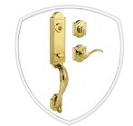 logo-image logo-image - handale-06