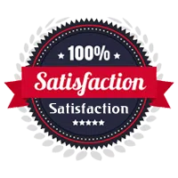 Lock Key Shop Cleveland, OH 216-606-9139 Lock Key Shop Cleveland, OH 216-606-9139 - sb-call-us-01-1