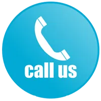 Lock Key Shop Cleveland, OH 216-606-9139 Lock Key Shop Cleveland, OH 216-606-9139 - sb-call-us-01