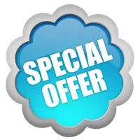 Lock Key Shop Cleveland, OH 216-606-9139 Lock Key Shop Cleveland, OH 216-606-9139 - sb-special-offer